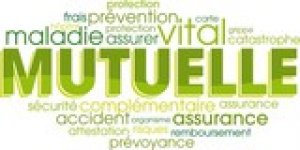 Bien choisir sa mutuelle santé