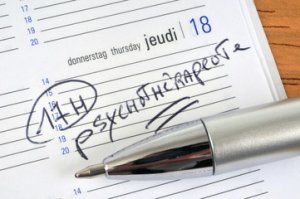 Comment trouver un bon psychologue à Paris ?