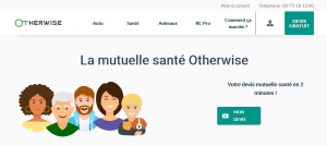 La mutuelle de santé collaborative