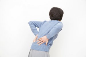 La table inversion pour soigner le mal de dos