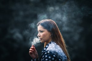 LesLes dangers de la cigarette électronique : ce qu il faut savoir