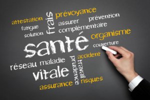 Comment optimiser ses remboursements santé avec la mutuelle ?