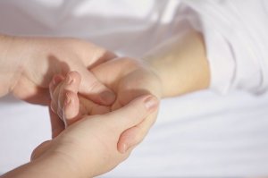Quelles sont les complémentaires santés les plus intéressantes ?