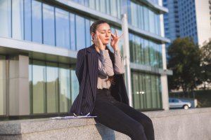 8 remèdes naturels contre l anxiété et le stress