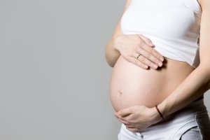 femme enceinte nouriture