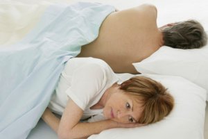 Comment augmenter sa libido ?