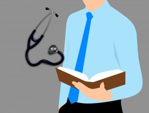 Comment réussir ses études de médecine ?