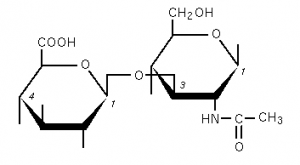 acide_hyaluronique