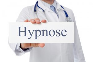 hypnose thérapie anesthésie