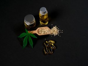 cannabidiol