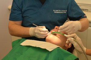 DENTISTE-orthodontiste-choix