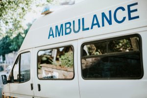   Quels sont les avantages de faire appel à une ambulance dans le 91 ?