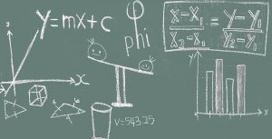 Soutien scolaire : réviser les mathématiques en ligne