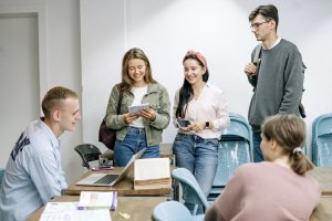 Tout savoir sur la prépa médecine : un tremplin vers la réussite