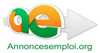 recrutement