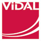 VIDAL