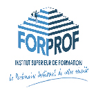 prepa concours